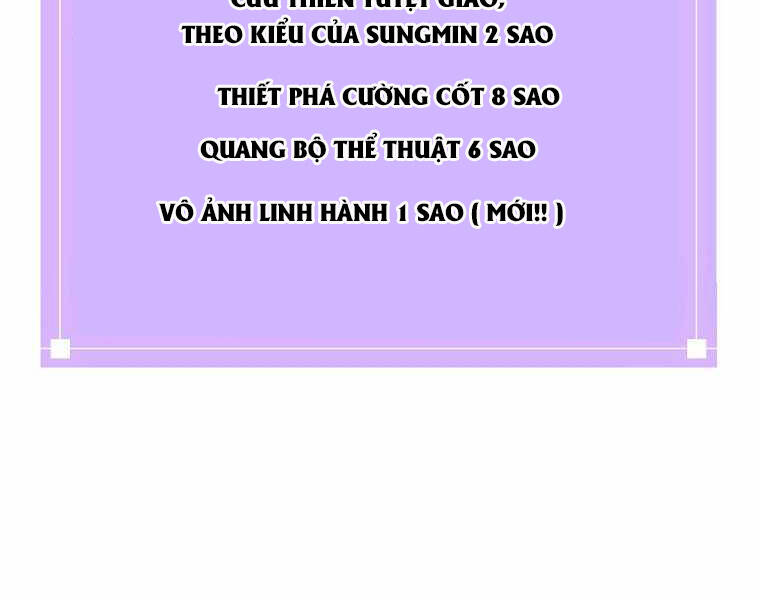 Hồi Quy Trở Lại Thành Kẻ Vô Dụng: Chương 13