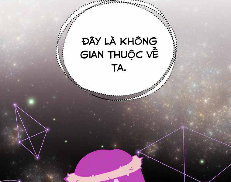 Hồi Quy Trở Lại Thành Kẻ Vô Dụng: Chương 13