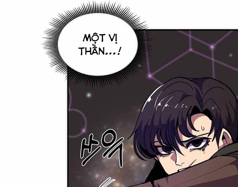 Hồi Quy Trở Lại Thành Kẻ Vô Dụng: Chương 13