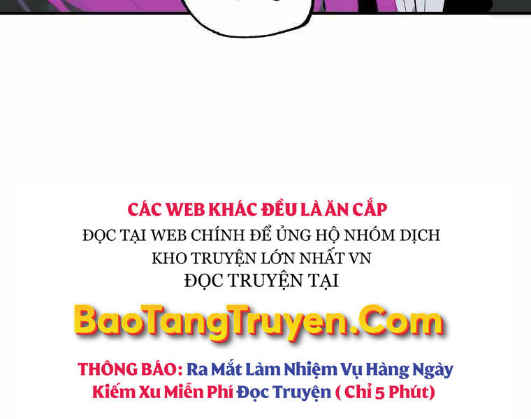 Hồi Quy Trở Lại Thành Kẻ Vô Dụng: Chương 13