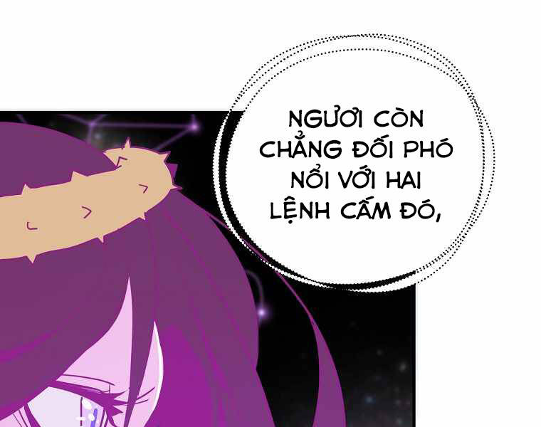Hồi Quy Trở Lại Thành Kẻ Vô Dụng: Chương 13