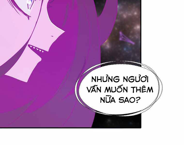 Hồi Quy Trở Lại Thành Kẻ Vô Dụng: Chương 13