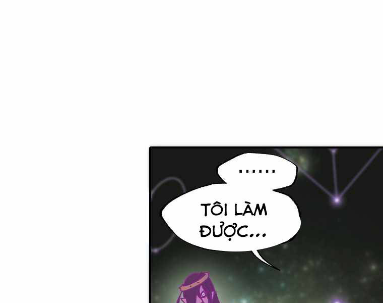 Hồi Quy Trở Lại Thành Kẻ Vô Dụng: Chương 13
