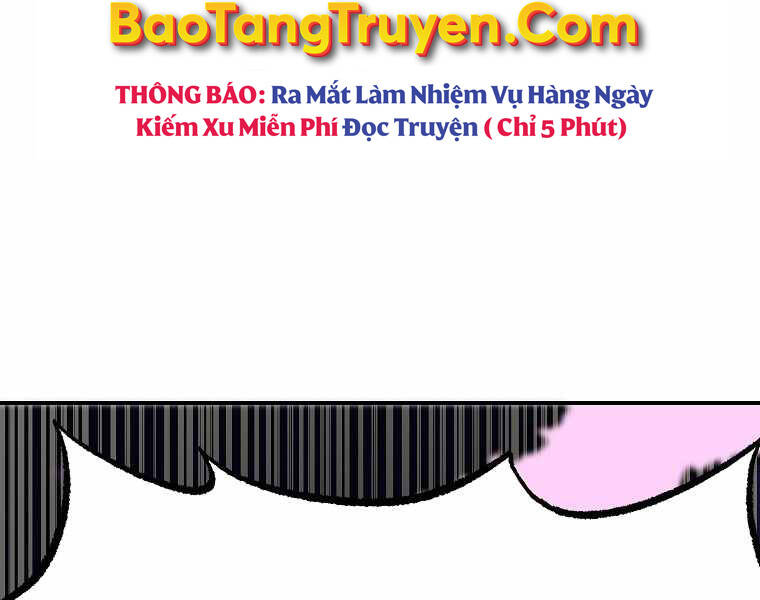 Hồi Quy Trở Lại Thành Kẻ Vô Dụng: Chương 13