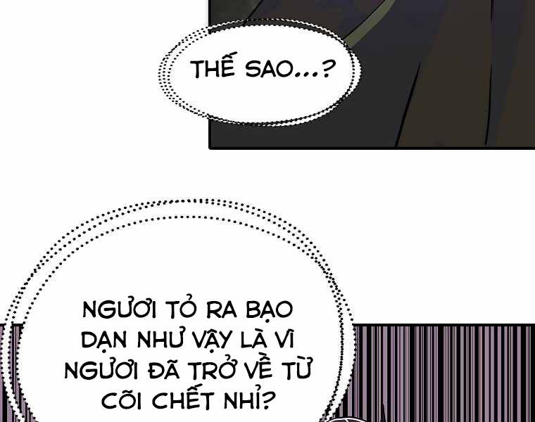 Hồi Quy Trở Lại Thành Kẻ Vô Dụng: Chương 13