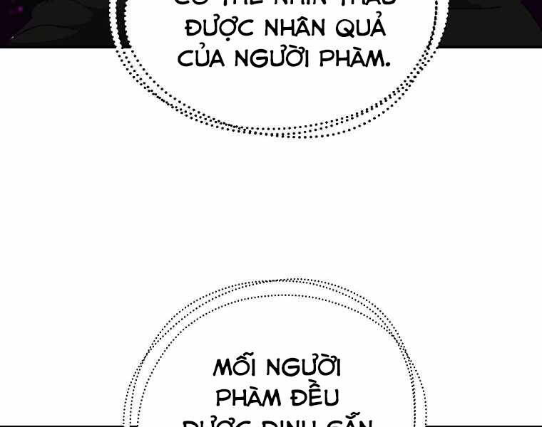 Hồi Quy Trở Lại Thành Kẻ Vô Dụng: Chương 13