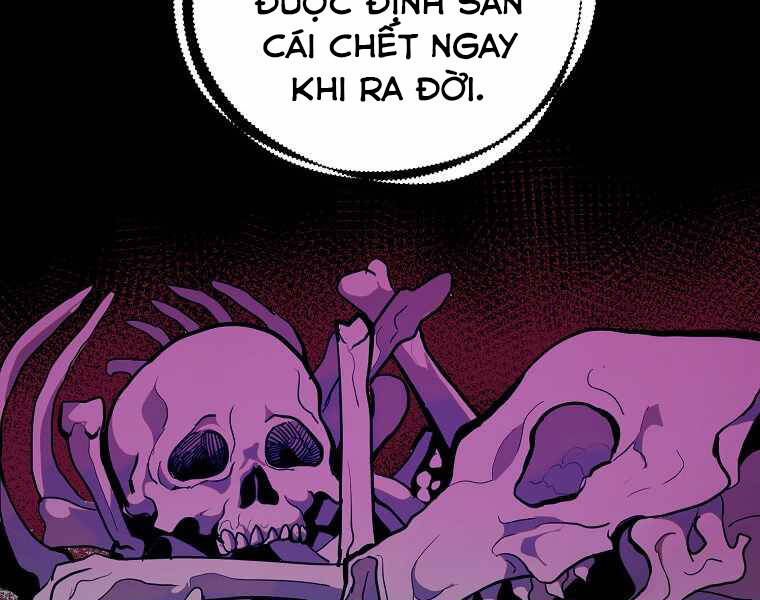 Hồi Quy Trở Lại Thành Kẻ Vô Dụng: Chương 13