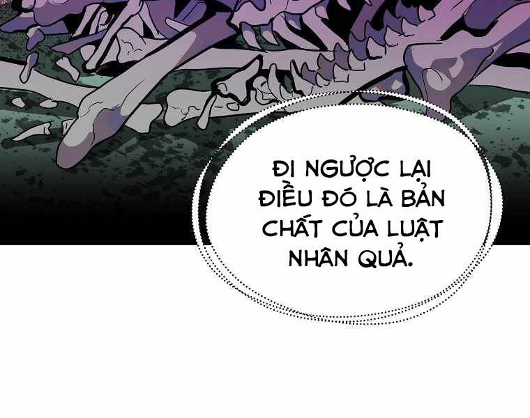 Hồi Quy Trở Lại Thành Kẻ Vô Dụng: Chương 13