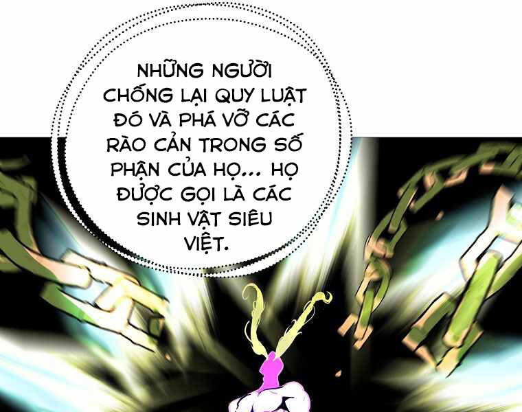 Hồi Quy Trở Lại Thành Kẻ Vô Dụng: Chương 13