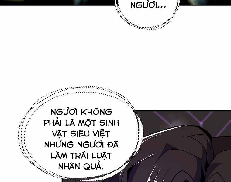 Hồi Quy Trở Lại Thành Kẻ Vô Dụng: Chương 13