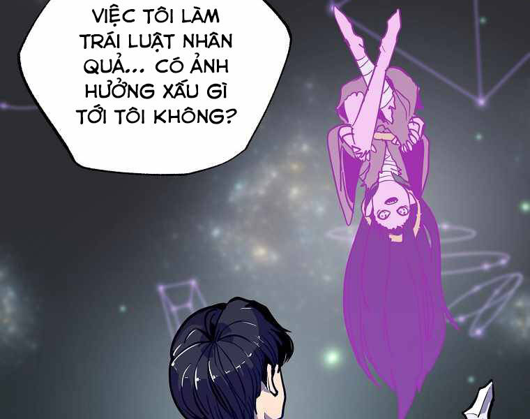 Hồi Quy Trở Lại Thành Kẻ Vô Dụng: Chương 13