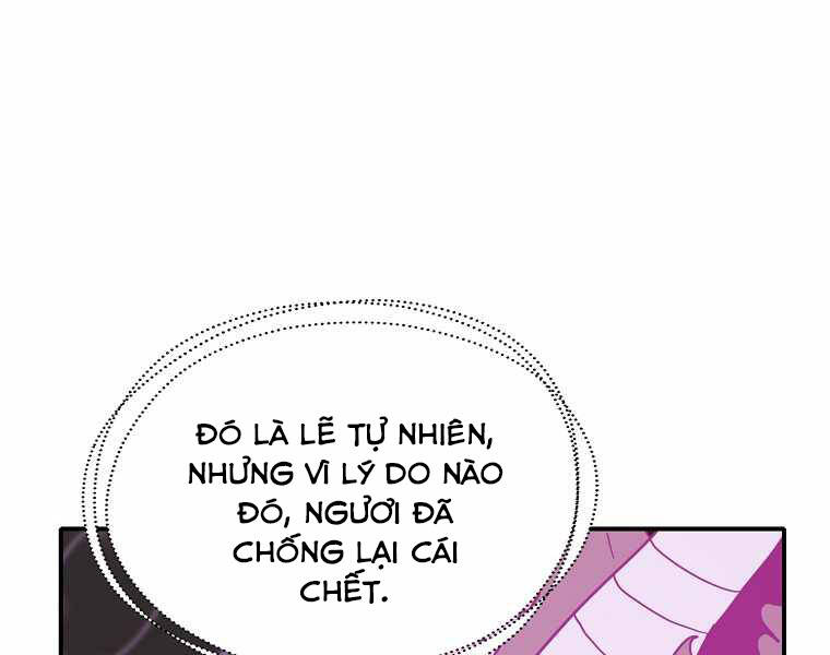 Hồi Quy Trở Lại Thành Kẻ Vô Dụng: Chương 13