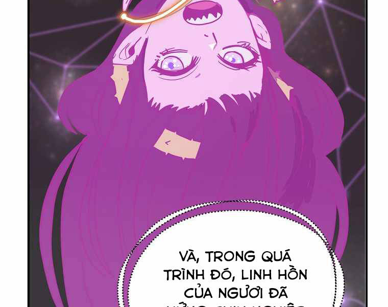 Hồi Quy Trở Lại Thành Kẻ Vô Dụng: Chương 13