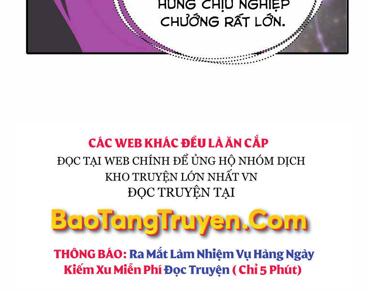 Hồi Quy Trở Lại Thành Kẻ Vô Dụng: Chương 13