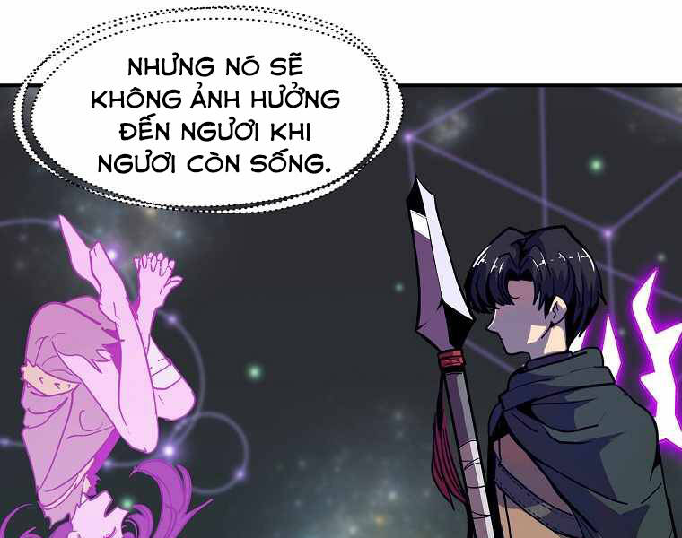 Hồi Quy Trở Lại Thành Kẻ Vô Dụng: Chương 13