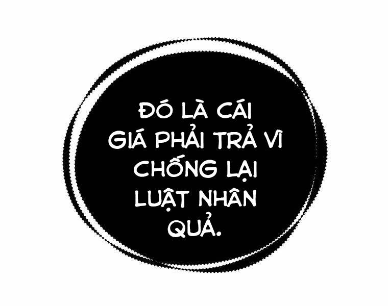 Hồi Quy Trở Lại Thành Kẻ Vô Dụng: Chương 13