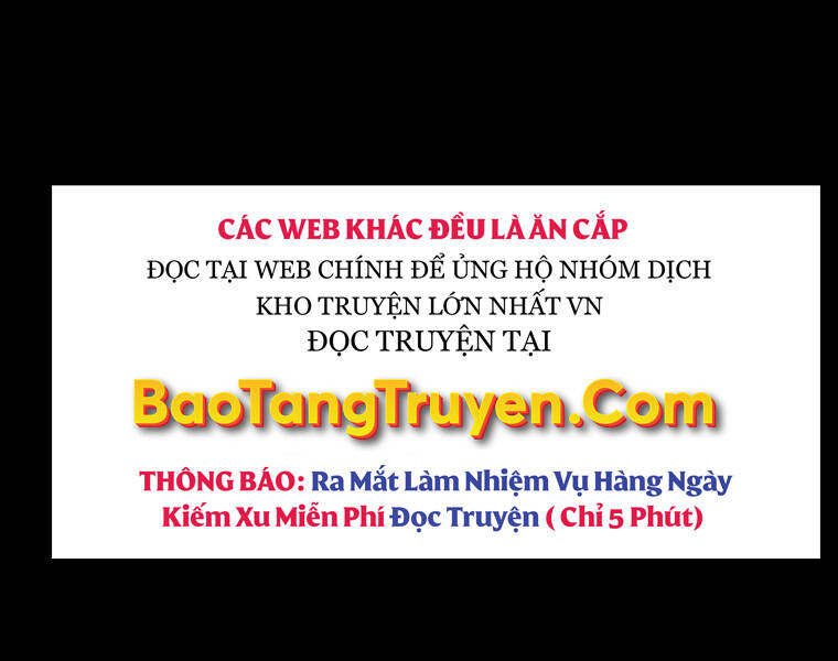 Hồi Quy Trở Lại Thành Kẻ Vô Dụng: Chương 13
