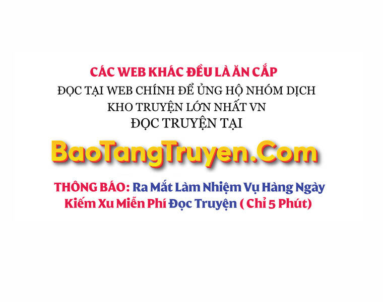 Hồi Quy Trở Lại Thành Kẻ Vô Dụng: Chương 13