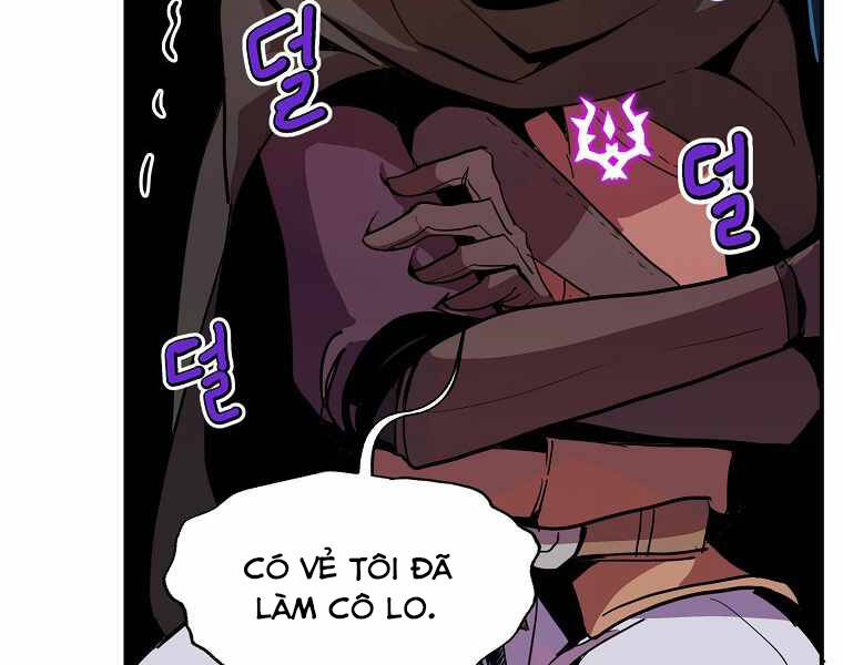 Hồi Quy Trở Lại Thành Kẻ Vô Dụng: Chương 13