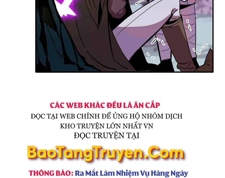 Hồi Quy Trở Lại Thành Kẻ Vô Dụng: Chương 13
