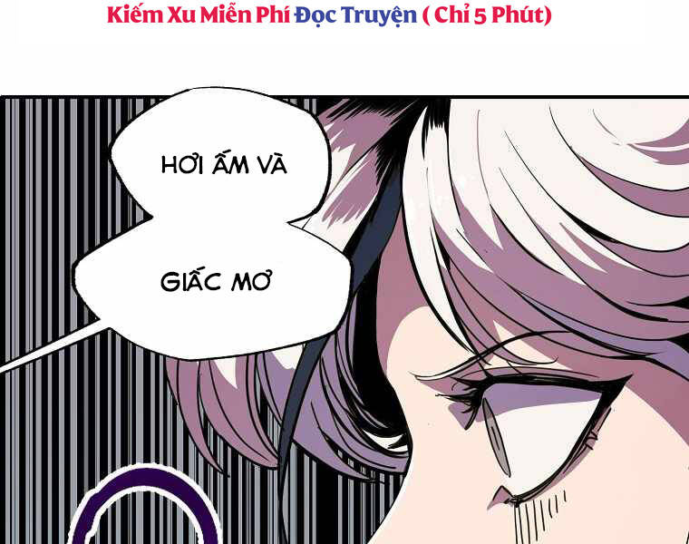 Hồi Quy Trở Lại Thành Kẻ Vô Dụng: Chương 13