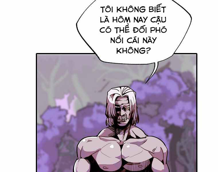 Hồi Quy Trở Lại Thành Kẻ Vô Dụng: Chương 14