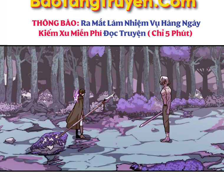 Hồi Quy Trở Lại Thành Kẻ Vô Dụng: Chương 14