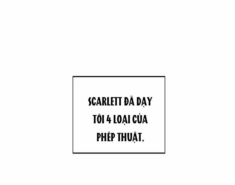 Hồi Quy Trở Lại Thành Kẻ Vô Dụng: Chương 14