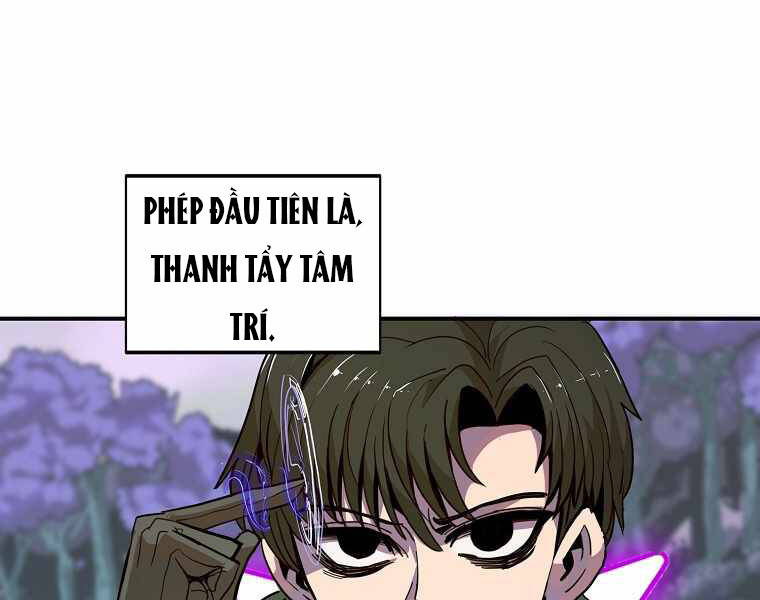 Hồi Quy Trở Lại Thành Kẻ Vô Dụng: Chương 14