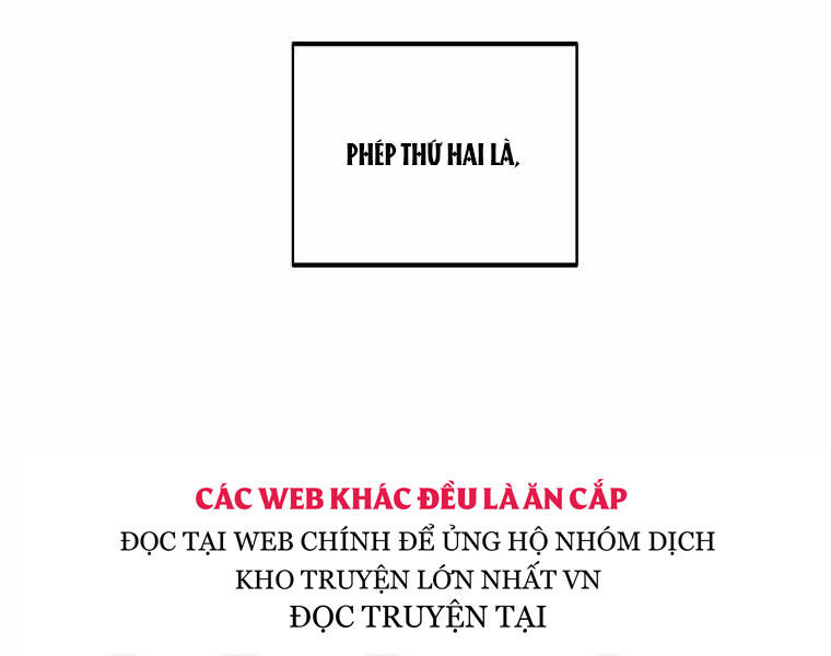 Hồi Quy Trở Lại Thành Kẻ Vô Dụng: Chương 14