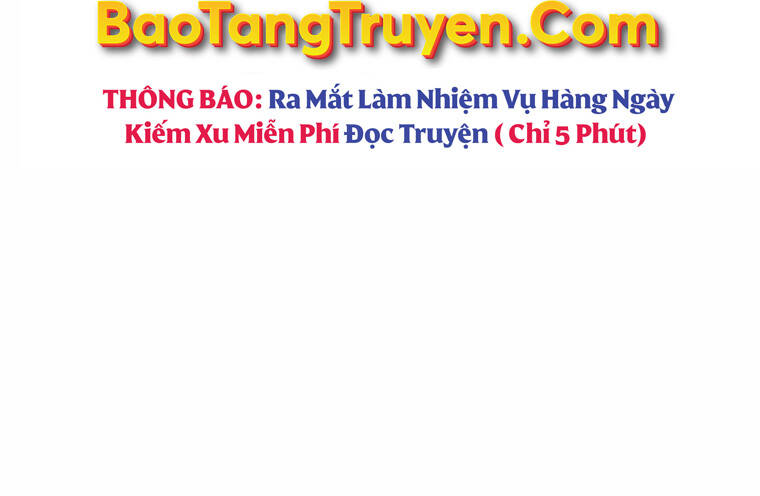 Hồi Quy Trở Lại Thành Kẻ Vô Dụng: Chương 14