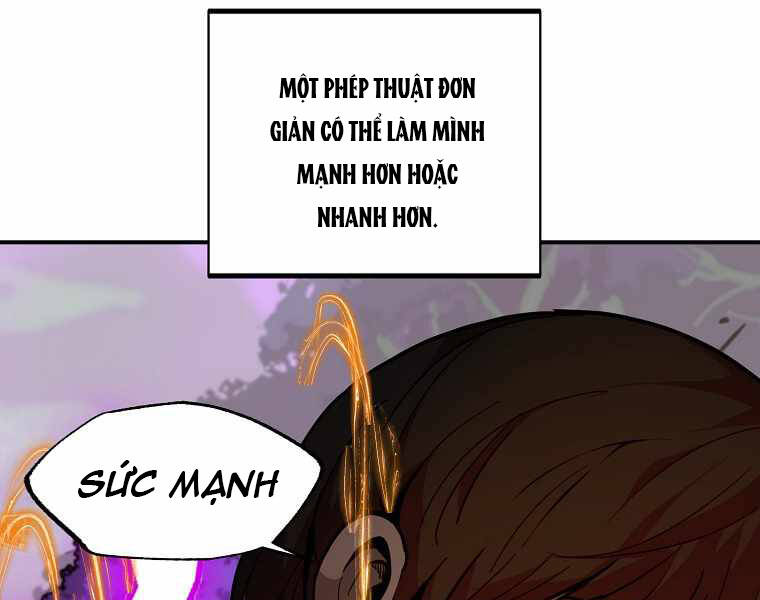 Hồi Quy Trở Lại Thành Kẻ Vô Dụng: Chương 14
