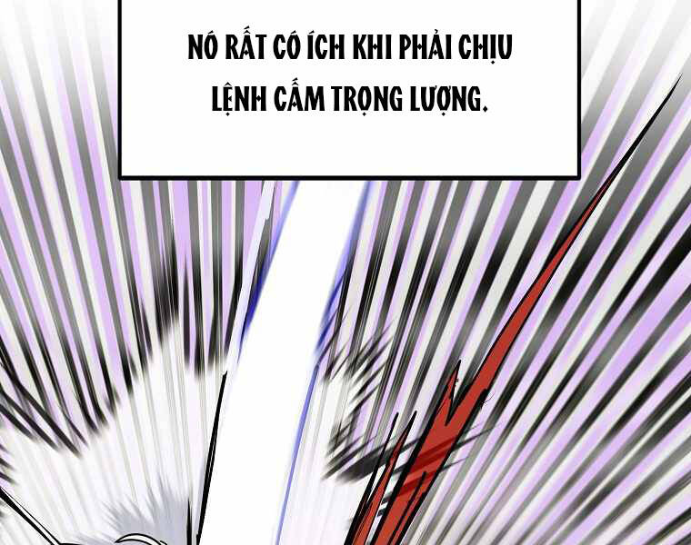 Hồi Quy Trở Lại Thành Kẻ Vô Dụng: Chương 14