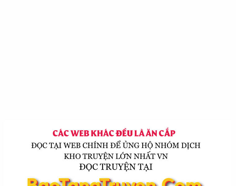 Hồi Quy Trở Lại Thành Kẻ Vô Dụng: Chương 14
