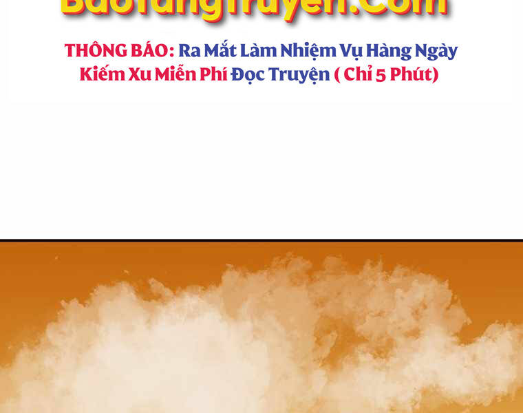 Hồi Quy Trở Lại Thành Kẻ Vô Dụng: Chương 14