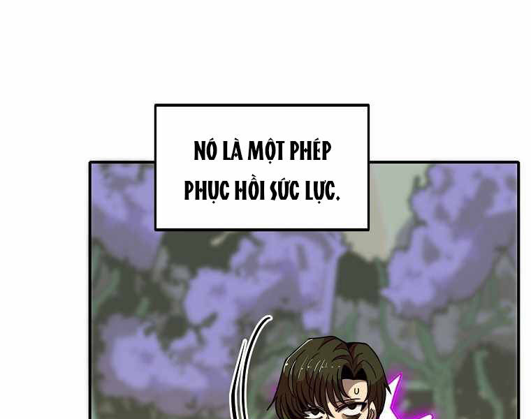 Hồi Quy Trở Lại Thành Kẻ Vô Dụng: Chương 14