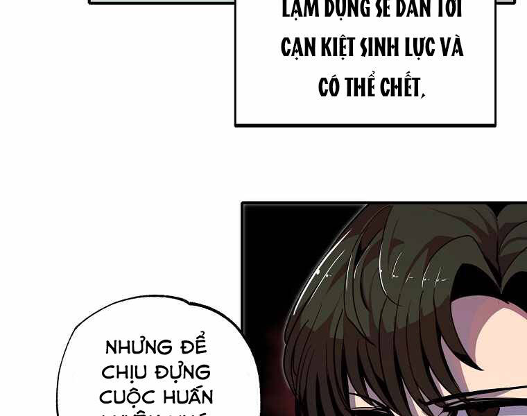 Hồi Quy Trở Lại Thành Kẻ Vô Dụng: Chương 14