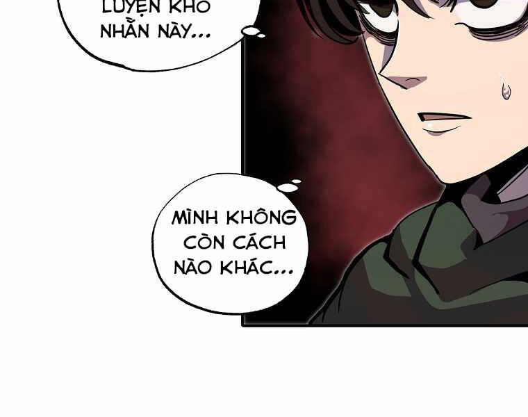 Hồi Quy Trở Lại Thành Kẻ Vô Dụng: Chương 14