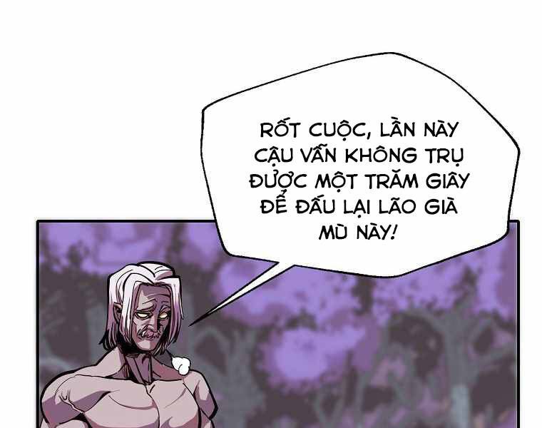 Hồi Quy Trở Lại Thành Kẻ Vô Dụng: Chương 14