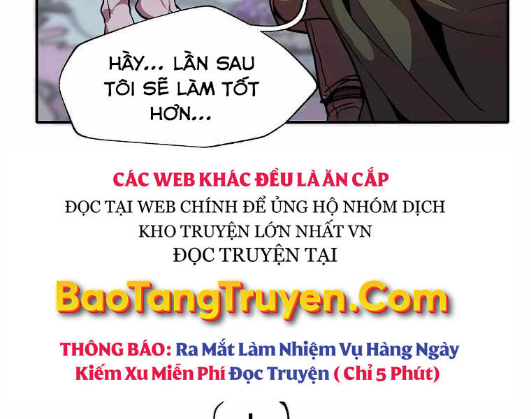 Hồi Quy Trở Lại Thành Kẻ Vô Dụng: Chương 14