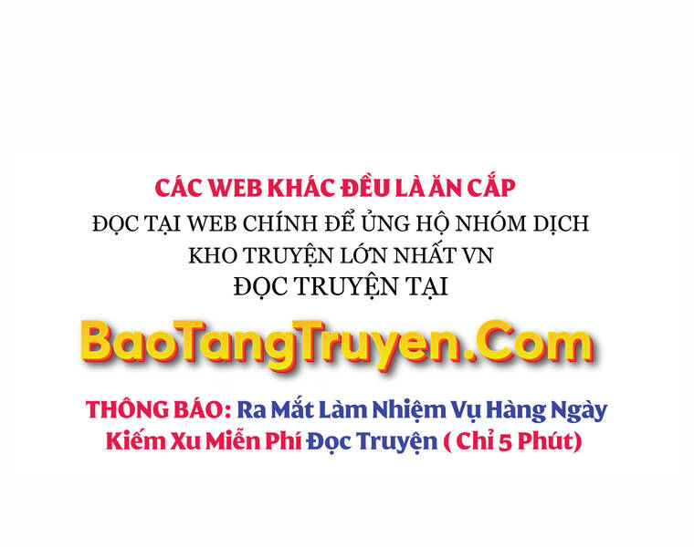 Hồi Quy Trở Lại Thành Kẻ Vô Dụng: Chương 14