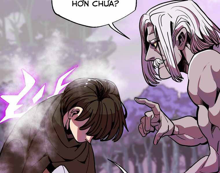 Hồi Quy Trở Lại Thành Kẻ Vô Dụng: Chương 14