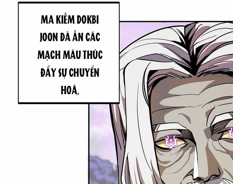 Hồi Quy Trở Lại Thành Kẻ Vô Dụng: Chương 14