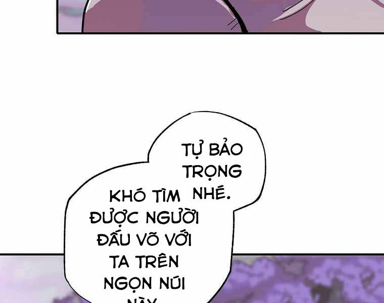 Hồi Quy Trở Lại Thành Kẻ Vô Dụng: Chương 14