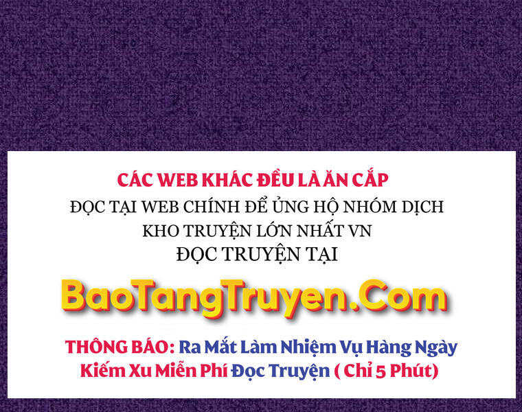 Hồi Quy Trở Lại Thành Kẻ Vô Dụng: Chương 14