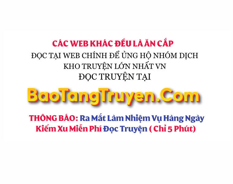 Hồi Quy Trở Lại Thành Kẻ Vô Dụng: Chương 14