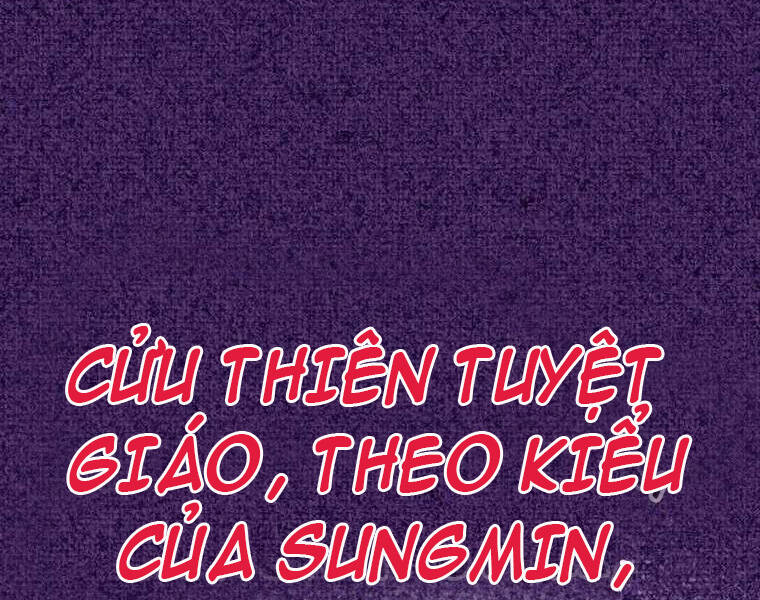 Hồi Quy Trở Lại Thành Kẻ Vô Dụng: Chương 14