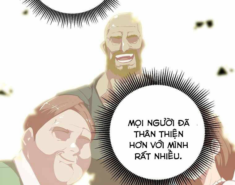 Hồi Quy Trở Lại Thành Kẻ Vô Dụng: Chương 14