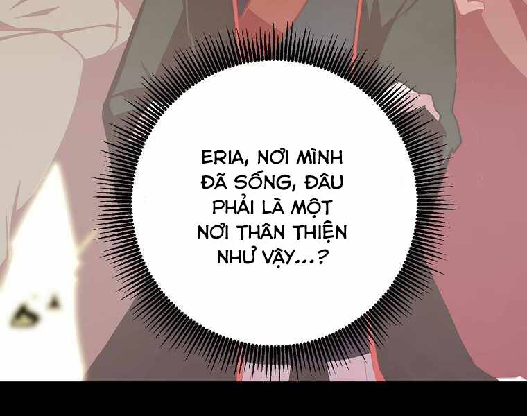 Hồi Quy Trở Lại Thành Kẻ Vô Dụng: Chương 14