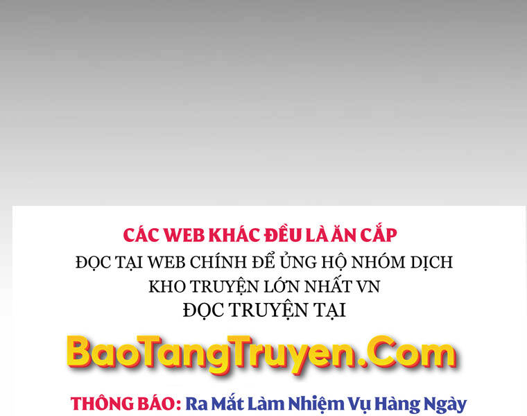 Hồi Quy Trở Lại Thành Kẻ Vô Dụng: Chương 14